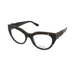 Glasögon Guess GU50323 052