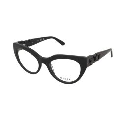 Glasögon Guess GU50323 001