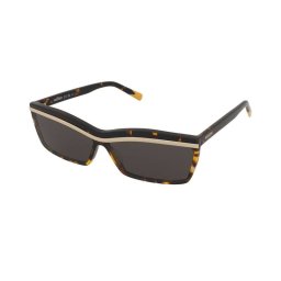 Solglasögon Missoni MIS 0263/S 086
