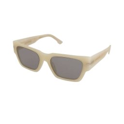 Solglasögon Victoria Beckham VB 7001/S YNA/IR
