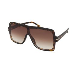 Solglasögon Victoria Beckham VB 7003/S 086/HA