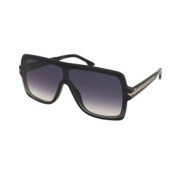 Solglasögon Victoria Beckham VB 7003/S EI7/08