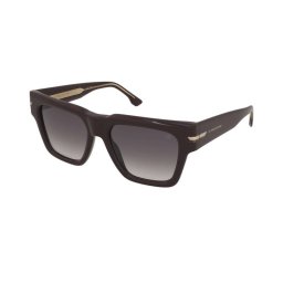 Solglasögon Victoria Beckham VB 7004/S LHF/9O