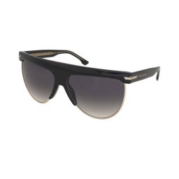 Solglasögon Victoria Beckham VB 7005/S 807/9O