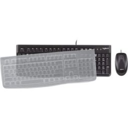 EDUC K120 PROTECTIVE COVER - N/A - WW