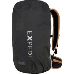 Exped Rain Cover Moraine S