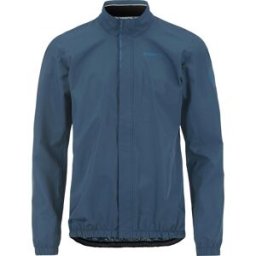 craft Men's CORE Endur Hydro Jacket 2 Lake XL