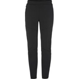 craft Men's Adv Nordic Training Insulate Pants Black XXL