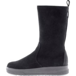 Pomar Women's Utu Gore-Tex Winter Boot Black 37