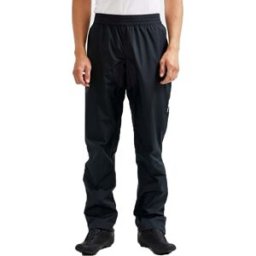 craft Men's Core Endur Hydro Pants Black S