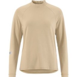 craft Women's Subz Jersey Hay S