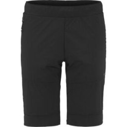 craft Men's Adv Nordic Training Insulate Shorts Black S