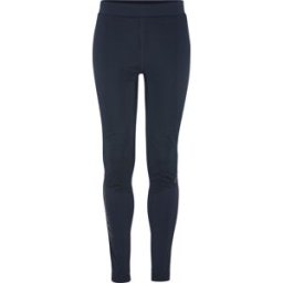 craft Men's Adv Essence Warm Wind Tights 2 Blaze/Granite XXL
