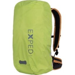 Exped Rain Cover Lichen M