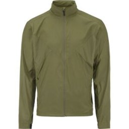 craft Men's Adv Essence Wind Jacket Rift S
