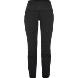 craft Women's Adv Nordic Training Insulate Pants Black XS