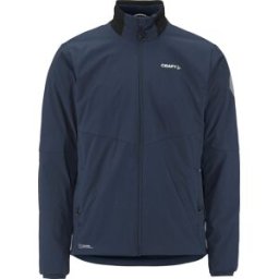 craft Men's Adv Nordic Training Insulate Jacket Blaze S