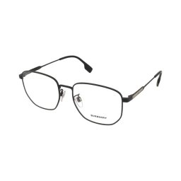 Glasögon Burberry BE1352D 1001