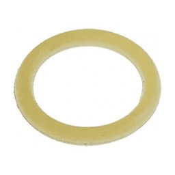 Soger GF Regulator Piston Big O-Ring 14x1,8mm