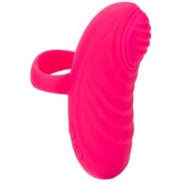 CalExotics Handheld Thumping Massager