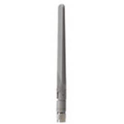 Cisco Systems Cisco Aironet Dual-Band Dipole Antenna - Antenn - 2 dBi, 4 dBi