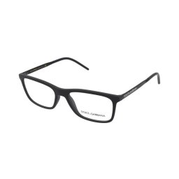 Glasses Dolce & Gabbana DG5044 2525