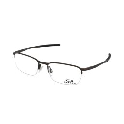 Glasses Oakley Barrelhouse 0.5 OX3174 317402