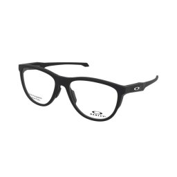 Glasses Oakley Admission OX8056 805601