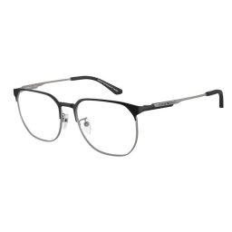 Glasses Emporio Armani EA1158D 3001