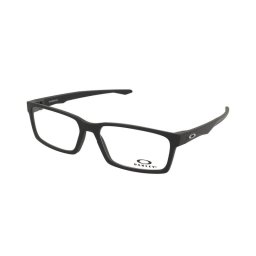 Glasses Oakley Overhead OX8060 806001