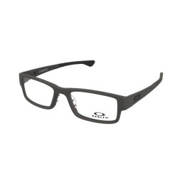 Glasses Oakley Airdrop OX8046 804613