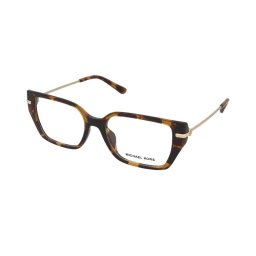 Glasses Michael Kors Crete MK4134U 3006