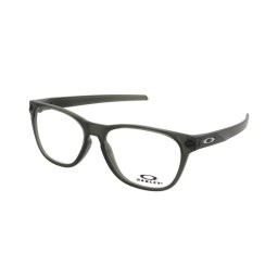 Glasses Oakley Ojector RX OX8177 817707