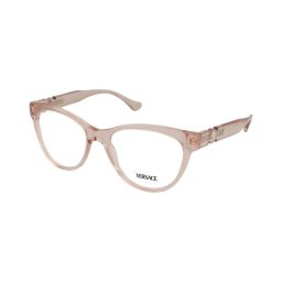 Glasses Versace VE3304 5339