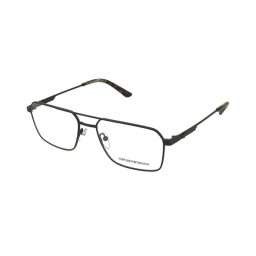 Glasses Emporio Armani EA1166 3001