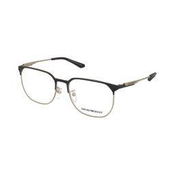 Glasses Emporio Armani EA1158D 3002