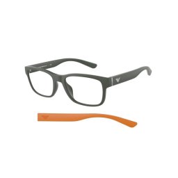 Glasses Emporio Armani EA3201U 5058
