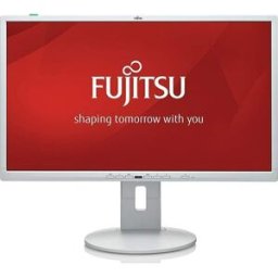 Fujitsu Siemens B-Line B22-8 WE Neo 22" grå