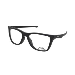 Glasses Oakley The Cut OX8058 805801