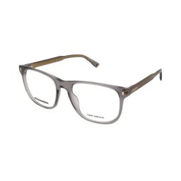 Glasses Dsquared2 D2 0079 KB7