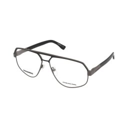 Glasses Dsquared2 D2 0121 V81