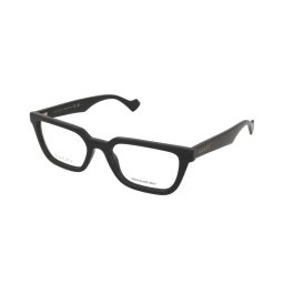 Glasses Gucci GG1539O 001