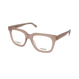 Glasses Polaroid PLD D558 FWM