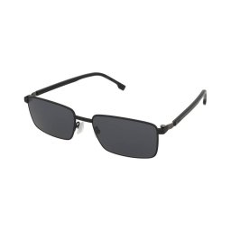 Sunglasses Hugo Boss Boss 1700/S 003/IR