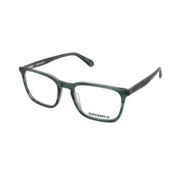 Glasses Superdry SDO 3024 107