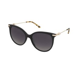 Solglasögon Pierre Cardin P.C. 8528/S 807/9O