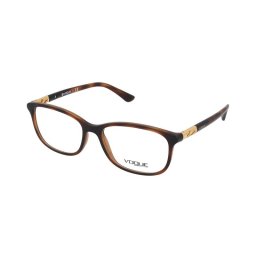 Glasses Vogue VO5163 2386