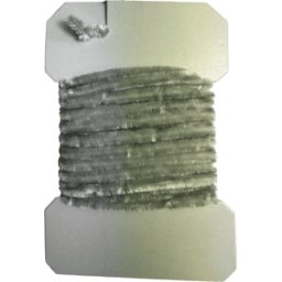 Övriga Tillverkare Adexa Chenille Standard Large (Färg: Light Grey)