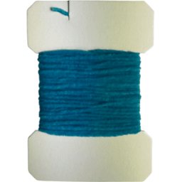 Övriga Tillverkare Adexa Chenille Standard Medium (Färg: Light Blue)