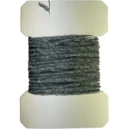 Övriga Tillverkare Adexa Chenille Standard Medium (Färg: Light Grey)